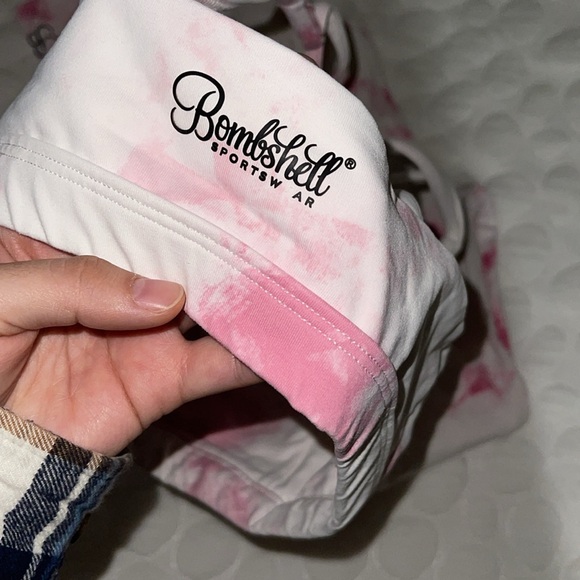 Bombshell Set - Picture 8 of 8